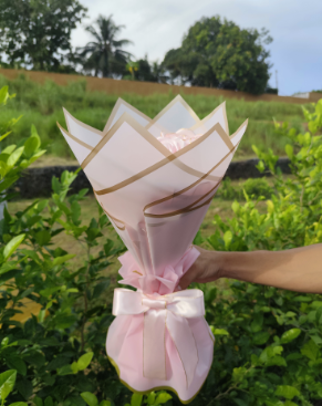 Photo by Nick Karvounis